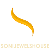 Soni Jewels House